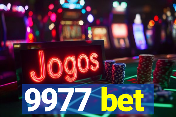 9977 bet